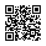 8D115W18PB QRCode