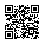 8D115W18PN QRCode