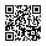 8D115W18SA QRCode