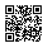 8D115W18SB-LC QRCode