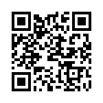 8D115W18SN-LC QRCode