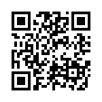 8D115W18SN QRCode