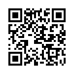 8D115W19AN QRCode