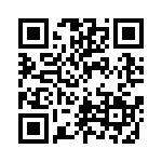 8D115W19BA QRCode