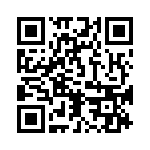 8D115W19PA QRCode