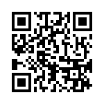 8D115W19SB QRCode