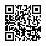 8D115W19SN QRCode