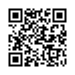 8D115W35AB QRCode