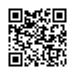 8D115W35PA-LC QRCode