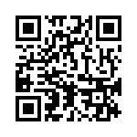 8D115W35PA QRCode