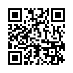 8D115W35PB-LC QRCode