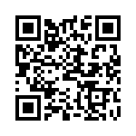 8D115W35SN-LC QRCode