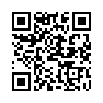 8D115W97AB QRCode