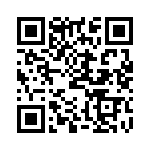 8D115W97AN QRCode