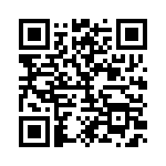 8D115W97BA QRCode