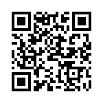 8D115W97BB QRCode