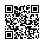 8D115W97PA-LC QRCode