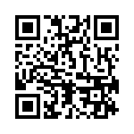 8D115W97PB-LC QRCode