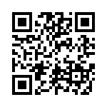 8D115W97PN QRCode