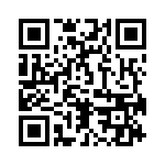 8D115W97SA-LC QRCode