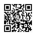 8D115W97SN QRCode