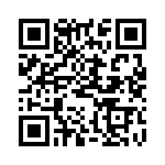 8D115Z05BN QRCode