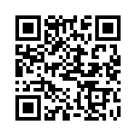 8D115Z05PN QRCode