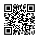 8D115Z18PN QRCode