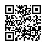 8D115Z18SN-LC QRCode