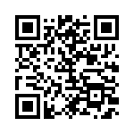 8D115Z19AN QRCode