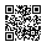 8D115Z19SN-LC QRCode