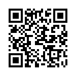 8D115Z19SN QRCode