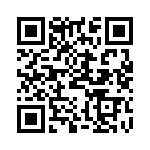 8D115Z35BN QRCode