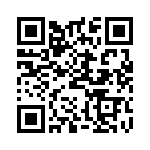 8D115Z35SN-LC QRCode