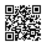 8D115Z35SN QRCode