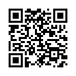 8D115Z97PN-LC QRCode