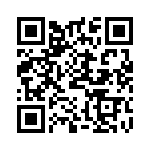 8D115Z97SN-LC QRCode