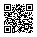 8D115Z97SN QRCode