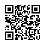 8D115ZC05BB QRCode