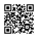 8D115ZC05PB-LC QRCode