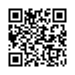 8D115ZC05SN-LC QRCode
