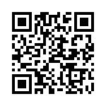 8D115ZC18BB QRCode