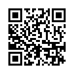 8D115ZC18PB-LC QRCode