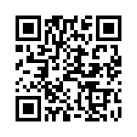 8D115ZC18PB QRCode