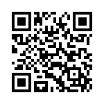 8D115ZC18SB-LC QRCode