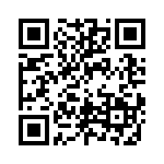 8D115ZC18SN QRCode