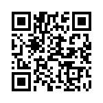 8D115ZC19PB-LC QRCode