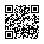 8D115ZC19PN QRCode