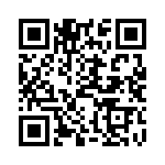 8D115ZC19SB-LC QRCode