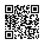 8D115ZC35AN QRCode